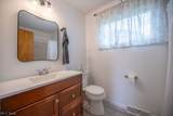 7148 Gopher Road - Photo 23