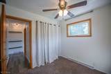 7148 Gopher Road - Photo 24