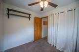 7148 Gopher Road - Photo 25