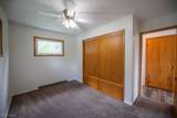 7148 Gopher Road - Photo 26