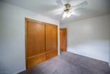 7148 Gopher Road - Photo 27