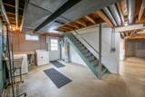 7148 Gopher Road - Photo 28