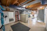 7148 Gopher Road - Photo 29