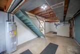 7148 Gopher Road - Photo 30
