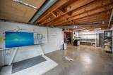 7148 Gopher Road - Photo 31