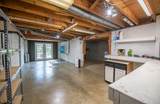 7148 Gopher Road - Photo 32