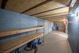 7148 Gopher Road - Photo 33