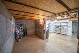 7148 Gopher Road - Photo 34