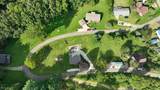 7148 Gopher Road - Photo 5
