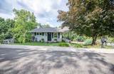 7148 Gopher Road - Photo 6