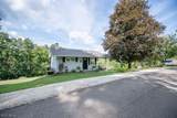 7148 Gopher Road - Photo 7