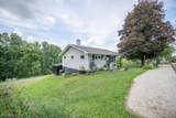 7148 Gopher Road - Photo 8