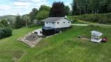 7148 Gopher Road - Photo 9