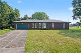 5818 Starview Circle - Photo 1