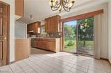 5818 Starview Circle - Photo 10
