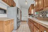5818 Starview Circle - Photo 11