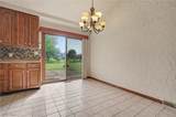 5818 Starview Circle - Photo 12
