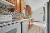 5818 Starview Circle - Photo 13