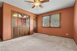 5818 Starview Circle - Photo 14