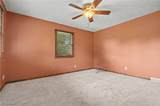 5818 Starview Circle - Photo 15