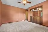 5818 Starview Circle - Photo 16