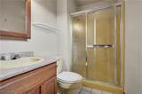 5818 Starview Circle - Photo 17