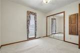 5818 Starview Circle - Photo 18