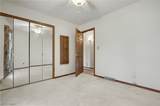 5818 Starview Circle - Photo 19