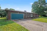5818 Starview Circle - Photo 2