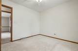 5818 Starview Circle - Photo 20