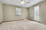 5818 Starview Circle - Photo 21