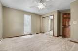 5818 Starview Circle - Photo 22