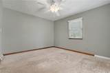5818 Starview Circle - Photo 23