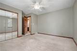 5818 Starview Circle - Photo 24