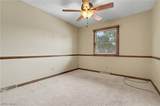 5818 Starview Circle - Photo 25