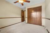 5818 Starview Circle - Photo 26