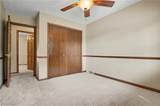 5818 Starview Circle - Photo 27