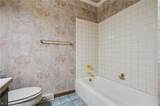 5818 Starview Circle - Photo 28