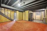 5818 Starview Circle - Photo 29