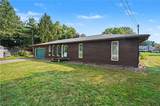 5818 Starview Circle - Photo 3