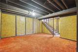5818 Starview Circle - Photo 30