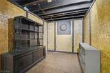 5818 Starview Circle - Photo 32