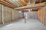 5818 Starview Circle - Photo 33