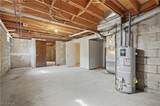5818 Starview Circle - Photo 34
