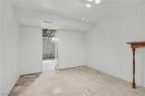 5818 Starview Circle - Photo 35