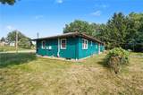 5818 Starview Circle - Photo 37