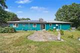 5818 Starview Circle - Photo 38