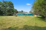 5818 Starview Circle - Photo 39