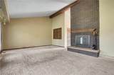 5818 Starview Circle - Photo 4