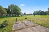 5818 Starview Circle - Photo 40